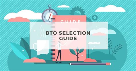 hqbto|BTO HQ .